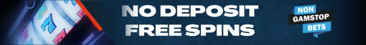 NonGamStopBets.UK Free Spins