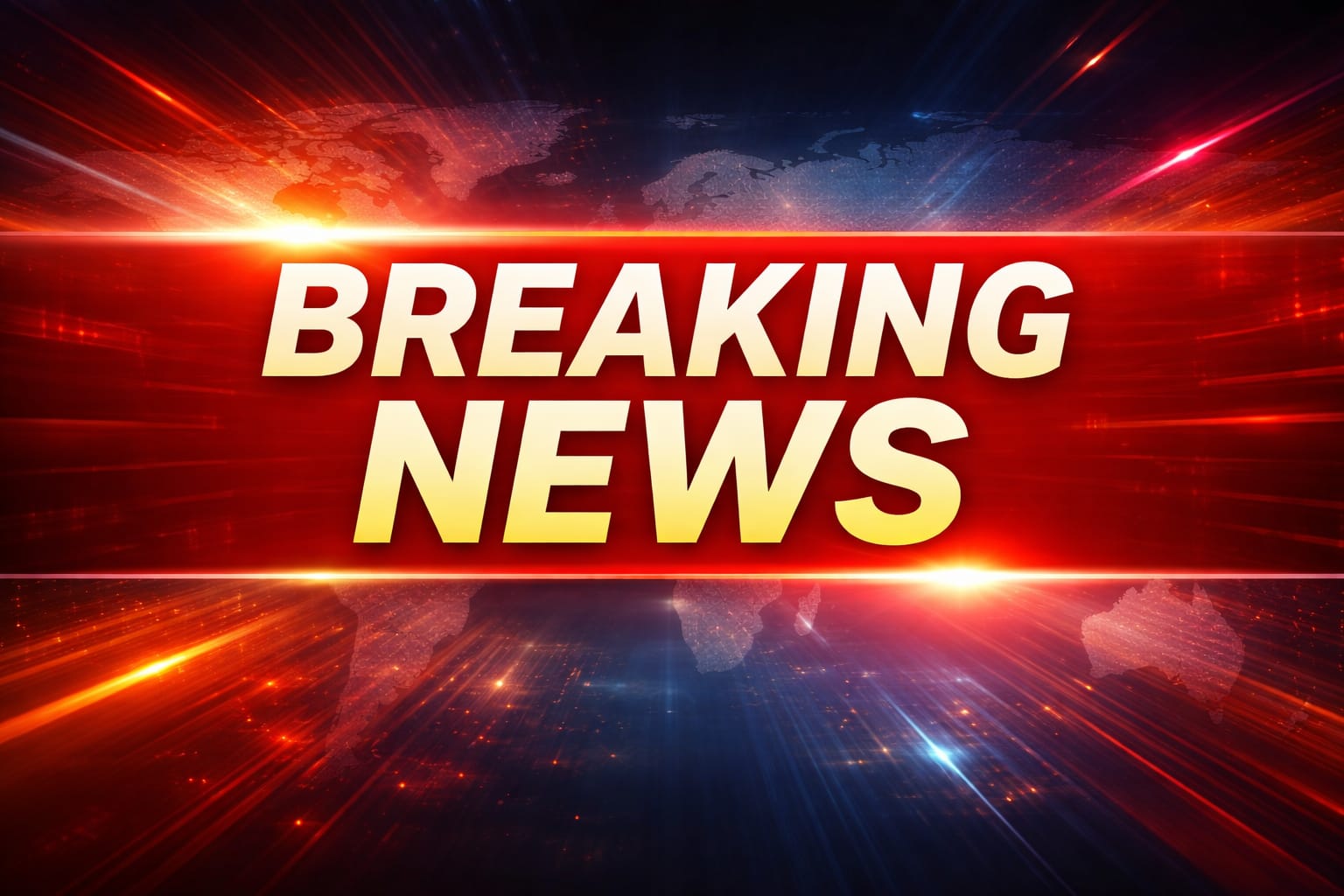 Antigua and Barbuda and other Caribbean states affected by U.S. immigrant visa pause from Jan. 21