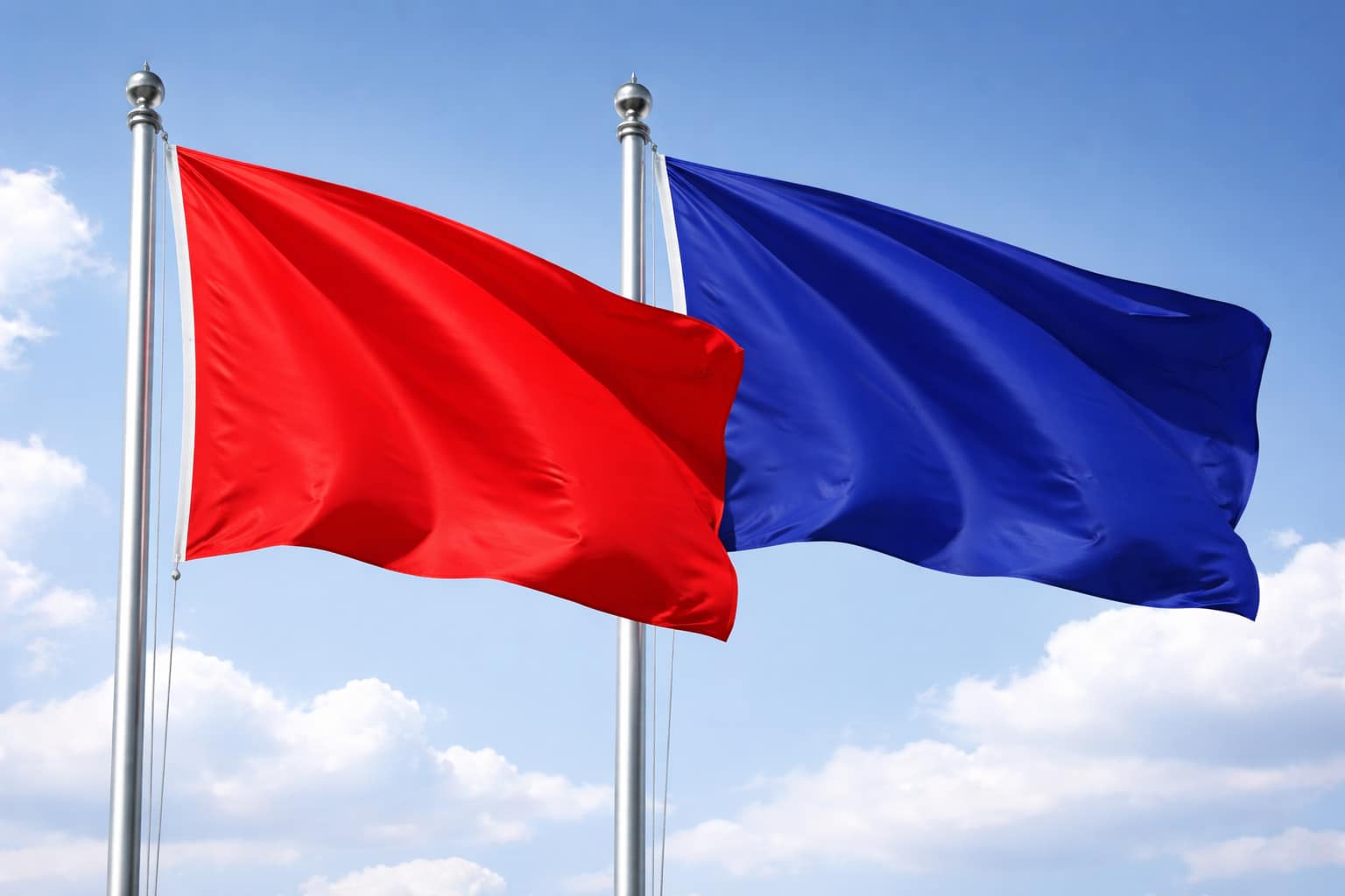 COMMENTARY: Should A Political Party Drink Bush Tea For A Person’s Fever