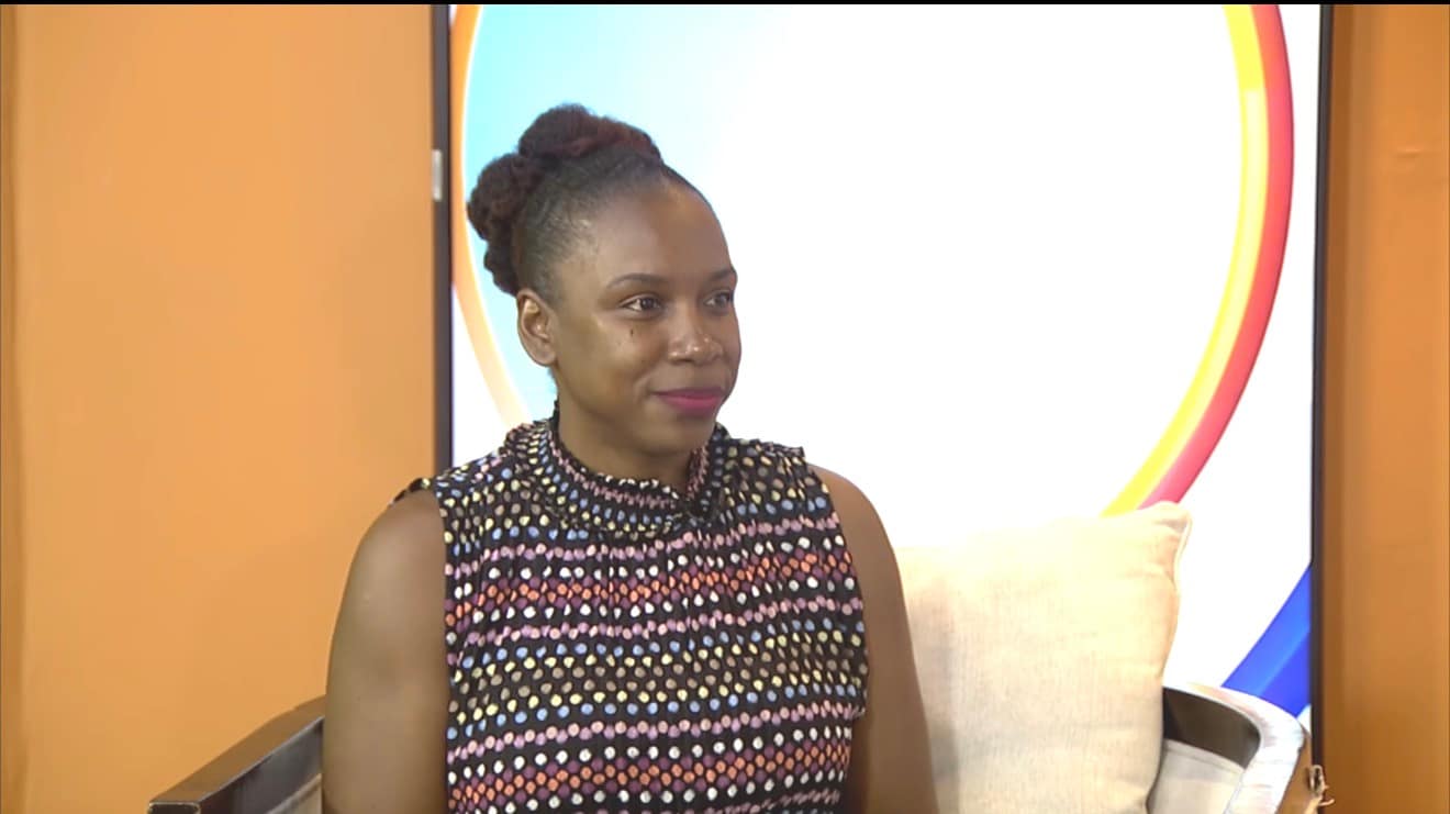 Teachers’ union marks 100 years with focus on legacy and retired educators