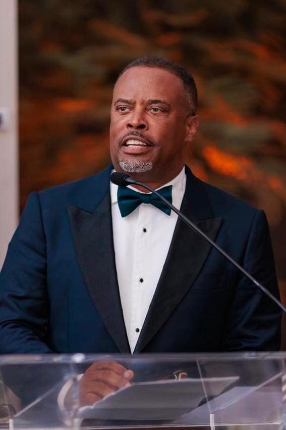 COMMENTARY: CBI is Dead. Long Live CBI – Premier Mark Brantley of Nevis