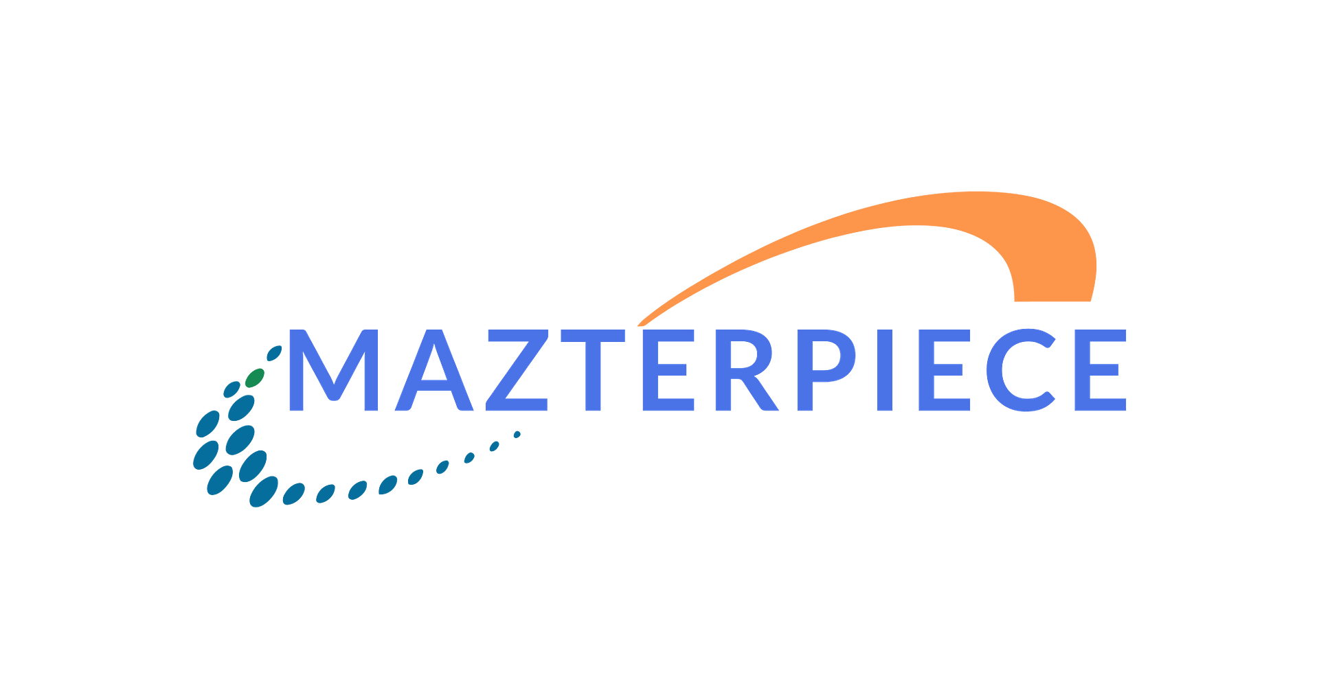 Tourism Industry Experts Warn ‘Traditional Marketing is Dead’ as DMOs Face Radical Shift to Story-Driven Media