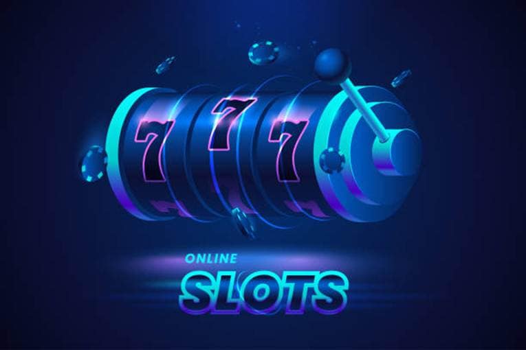 How Online Slot Games Are Designed For Easy Entertainment