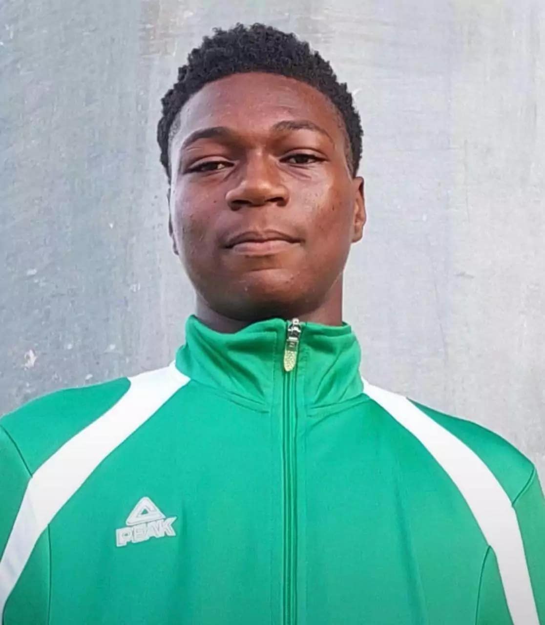 Body of missing teen found on the seabed in the vicinity of Long Bay Beach