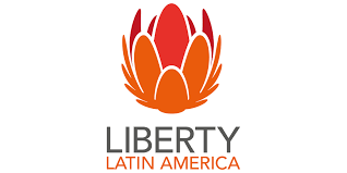 Liberty Latin America Accelerates Cloud Transformation And ICT AdoptionThrough Strategic Collaboration With AWS