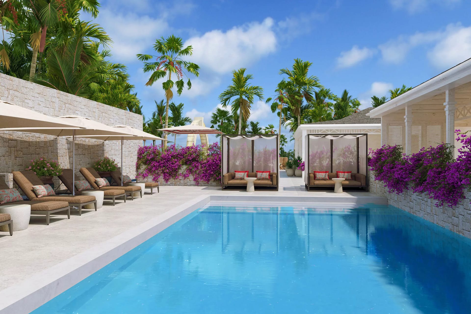 The Untold Secret To udenlandske spillesider In Less Than Ten Minutes 10 Factors That Affect udenlandske spillesider