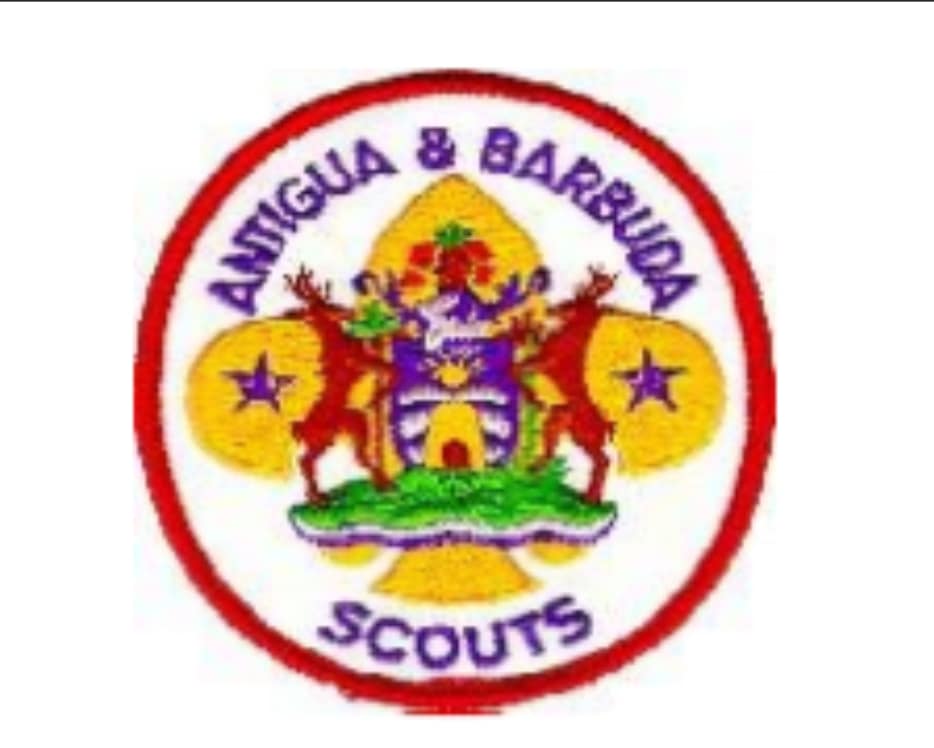 Antigua and Barbuda Scout Association Elects New Executive Committee to Lead National Revitalization