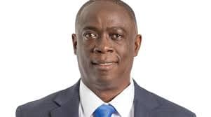 Franz DeFreitas Endorses Alex Brown for St. Philip’s North Seat