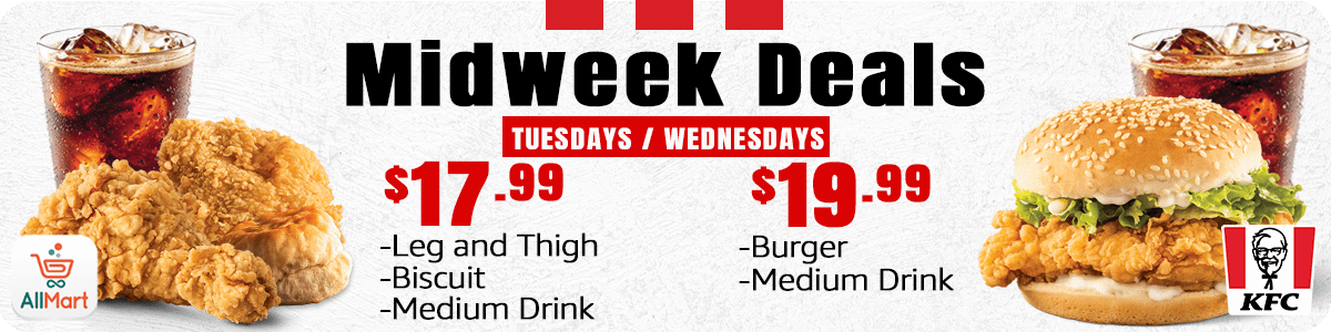 NonGamStopBets first deposit bonuses