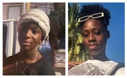 Teens Double Murder May Be Linked To Youth Gang Activity, PM warns