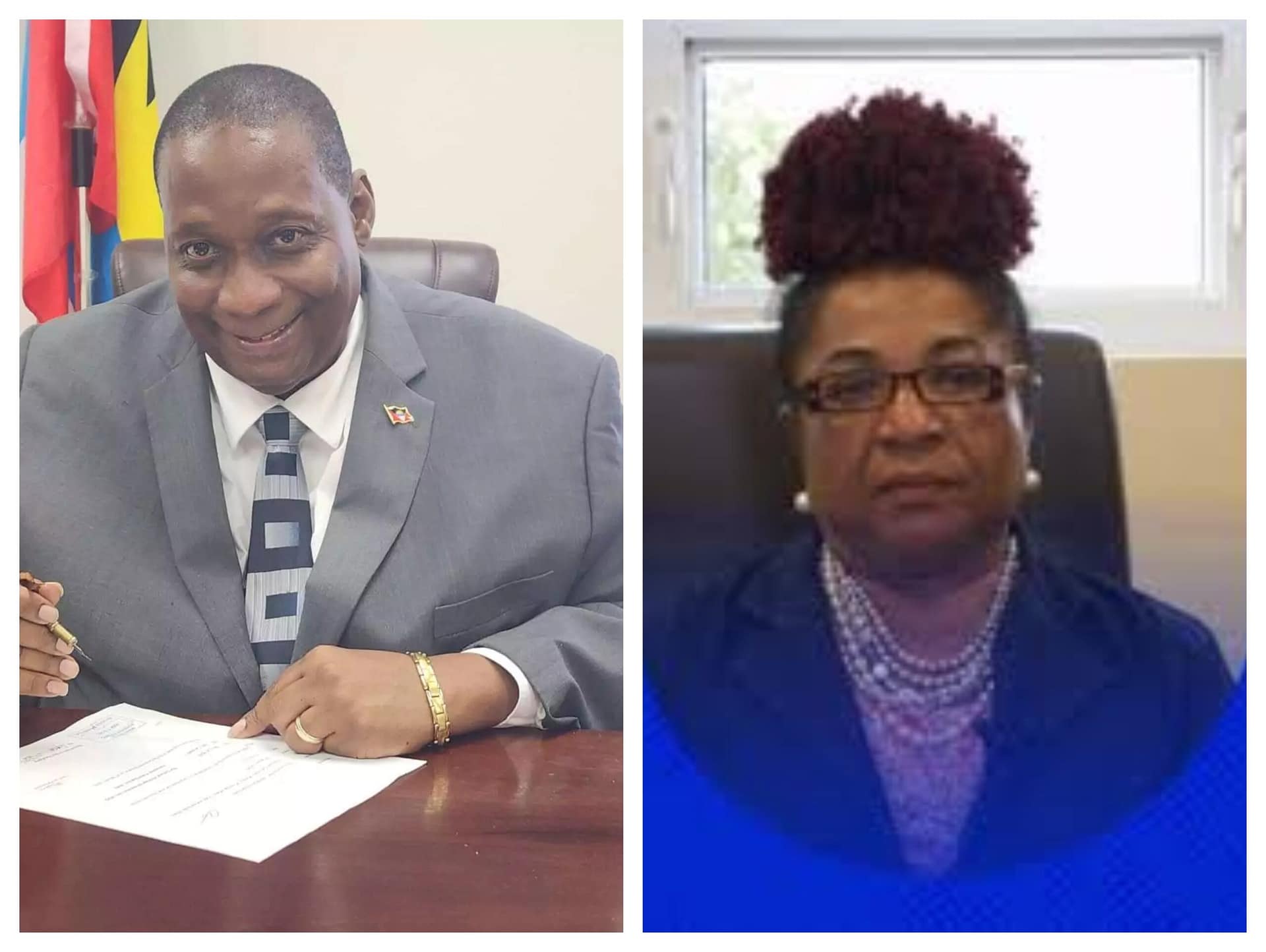 The “Musical Chairs” of Permanent Secretary Must Stop! Reimagining Leadership in the Public Service