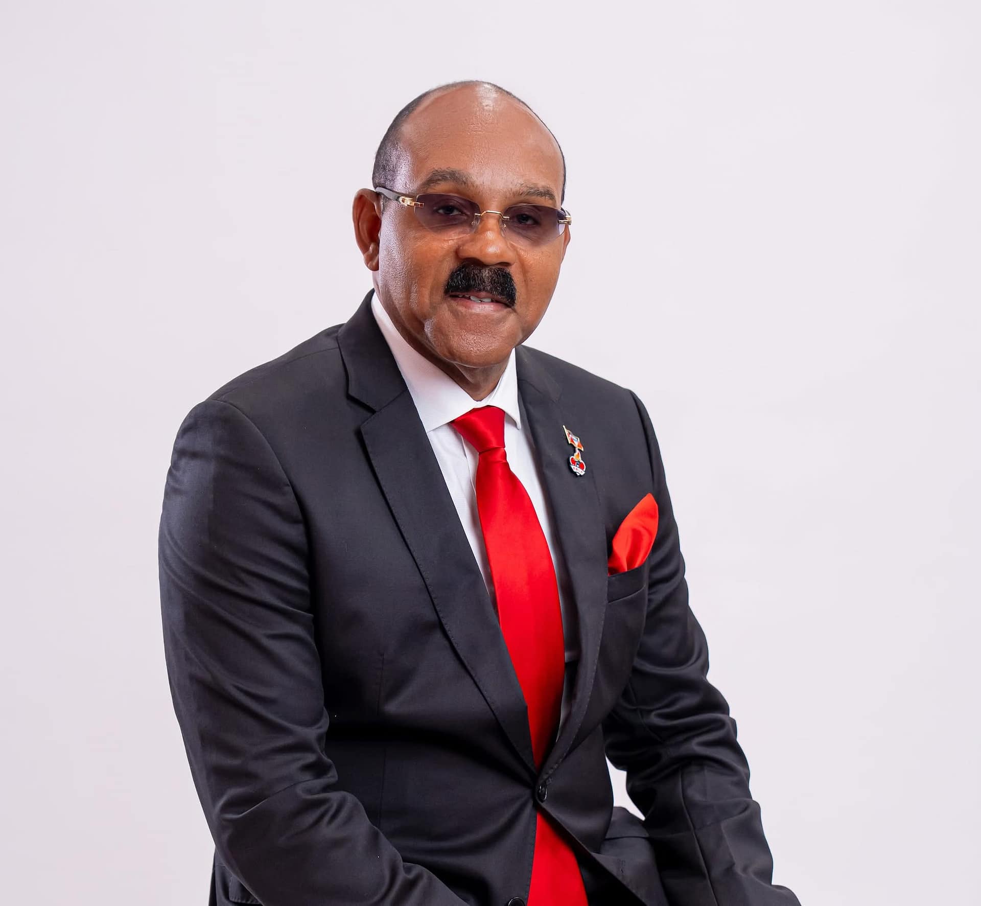 OPINION: Youth at the Gates of Power: A New Political Chapter for Antigua and Barbuda