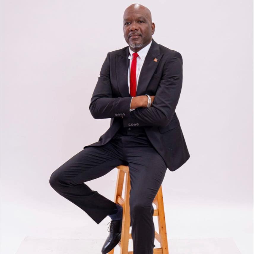 Matthew Expands Transport Support for Patients Amid Clinic Disruptions