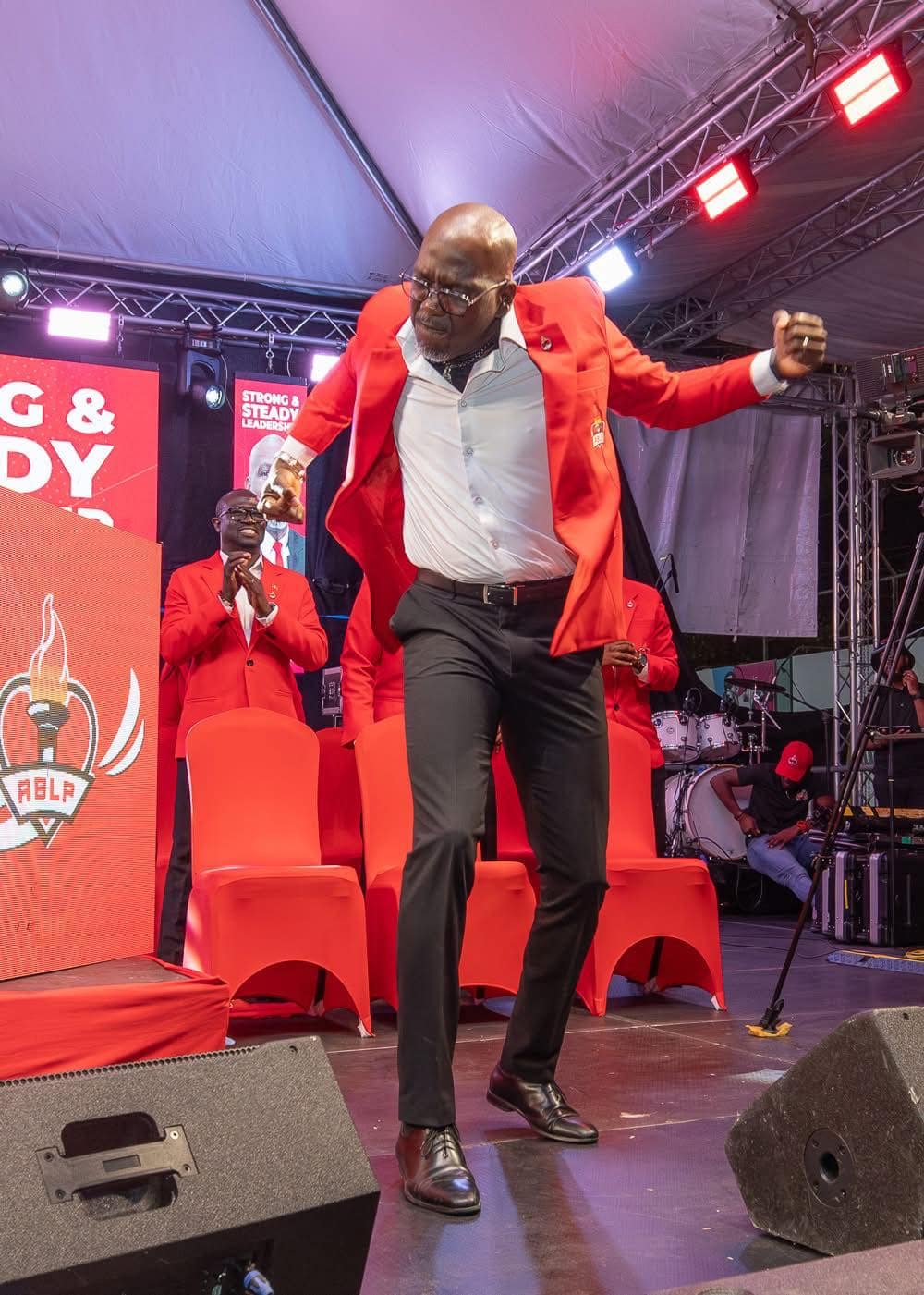 Plans Advance for Tindale Park With Business Hubs and Community Centre