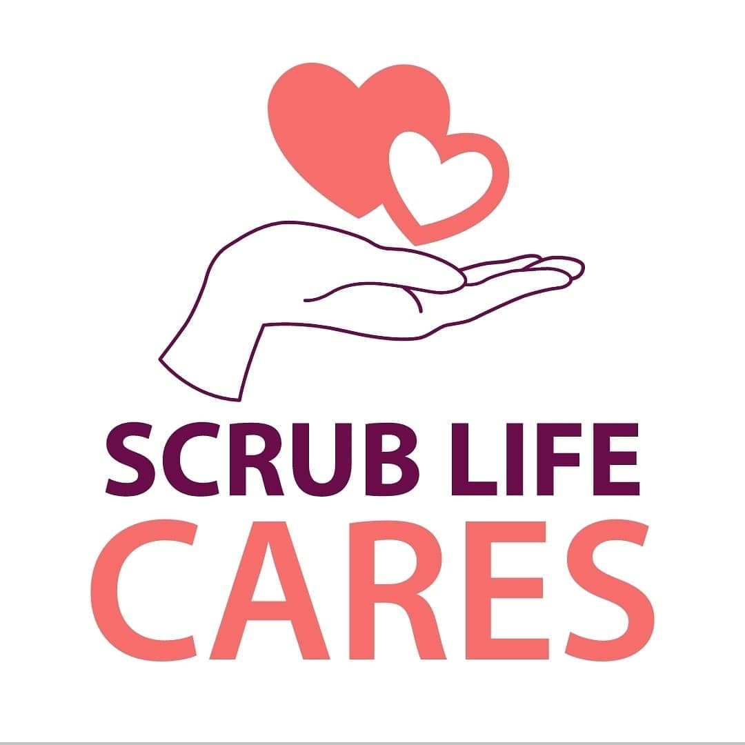 Scrub Life Cares Launches Month-Long Menstrual Health Awareness Campaign to Advance a Period-Friendly Antigua and Barbuda