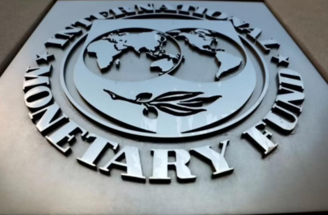 IMF reports steady growth and falling debt in Antigua and Barbuda
